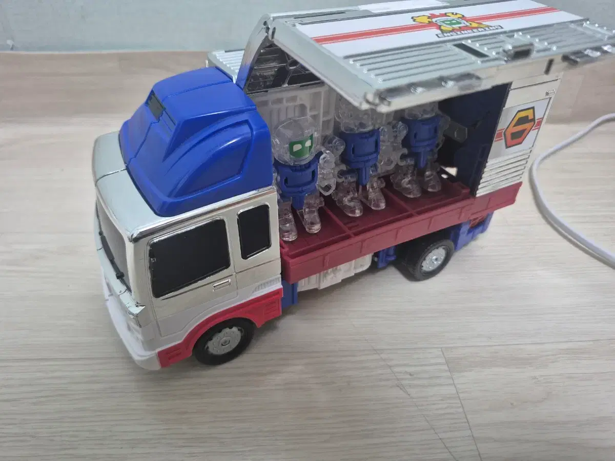 thumbnail-1